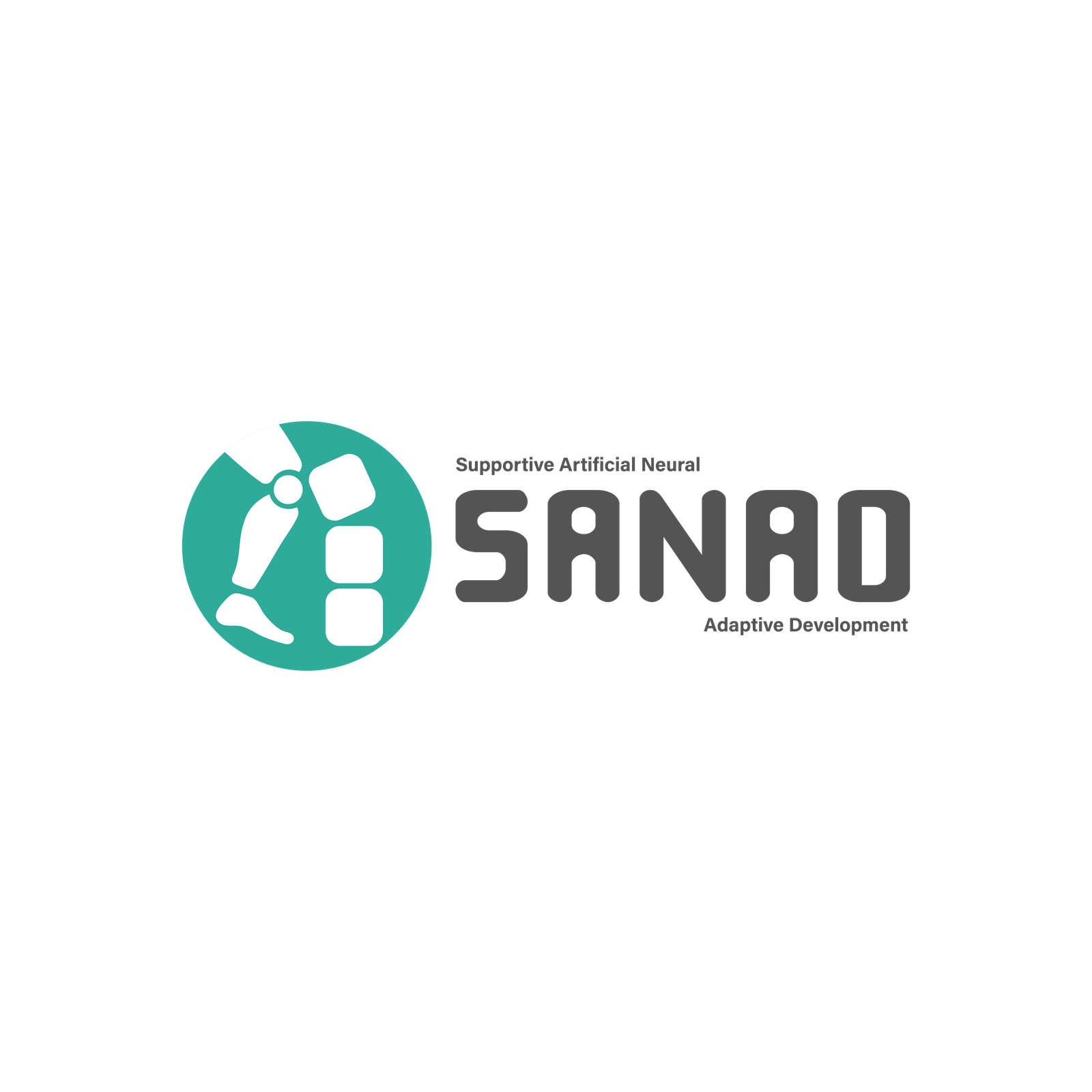 سند
